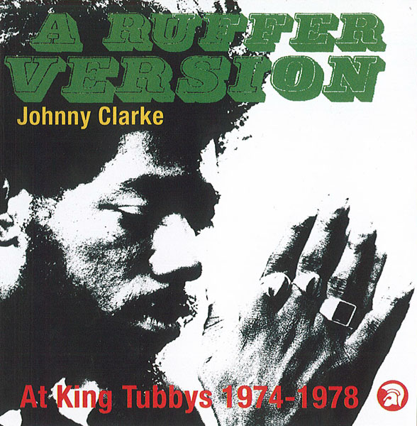Gregory Isaacs Capture Land Gregory Isaacs Capture Land