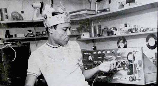 KING_TUBBY_1976_copy.jpg